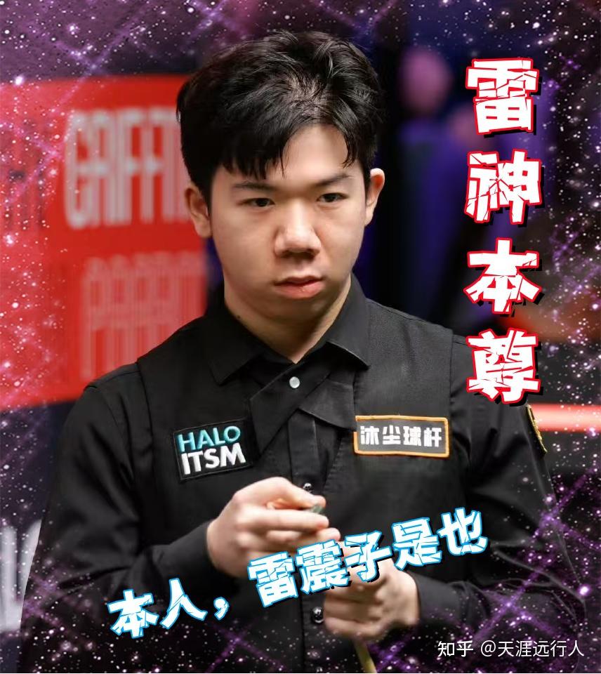 万人民币 万人民币