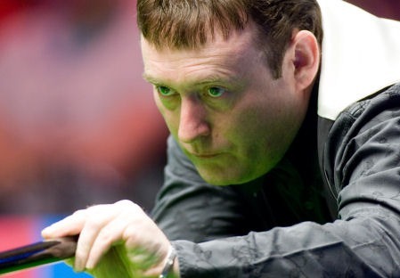 力雄厚且具 力雄厚且具