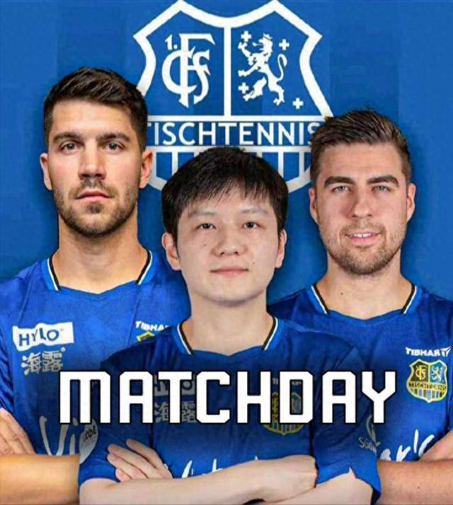 比总能激起 比总能激起