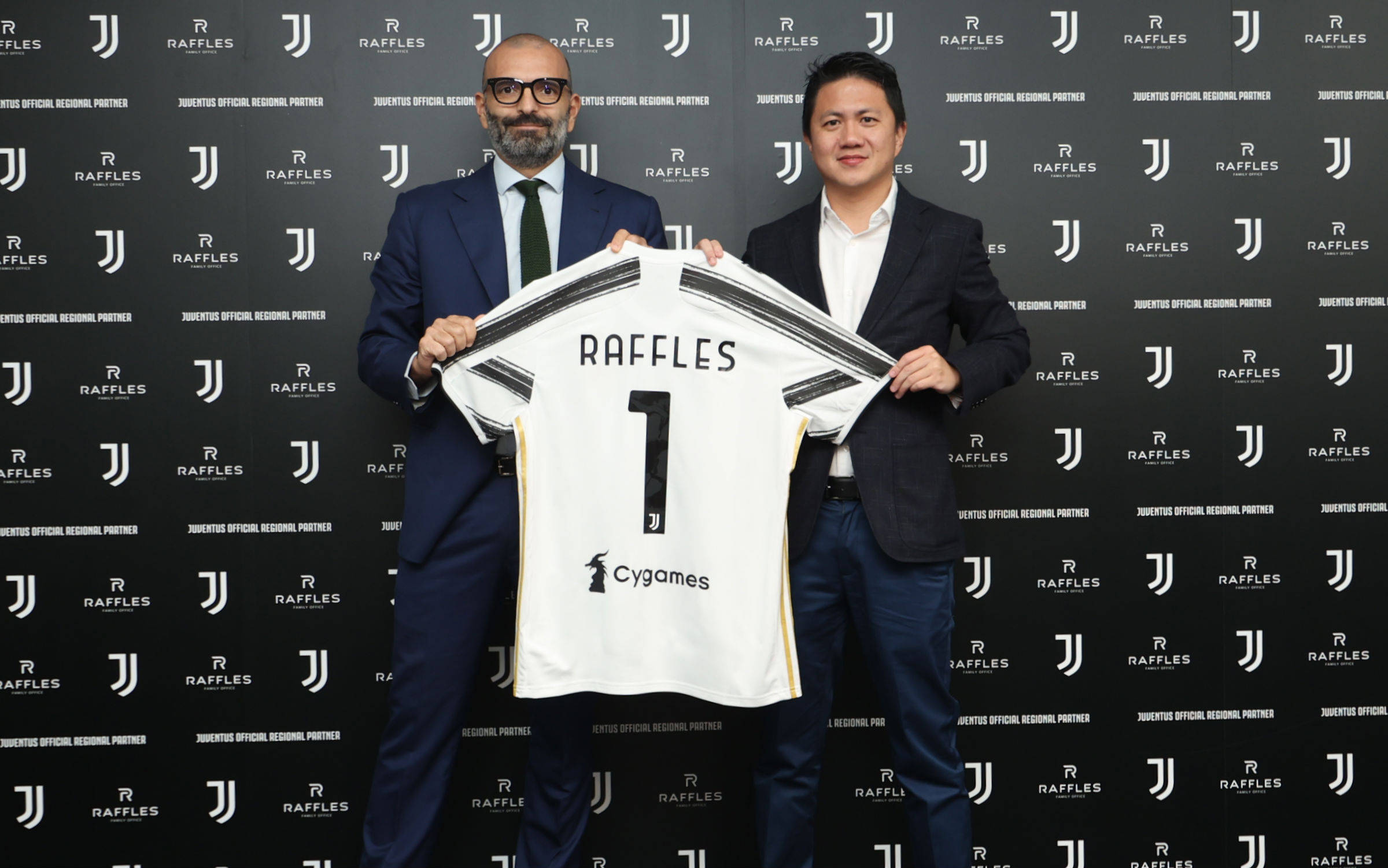 名额可重构 名额可重构