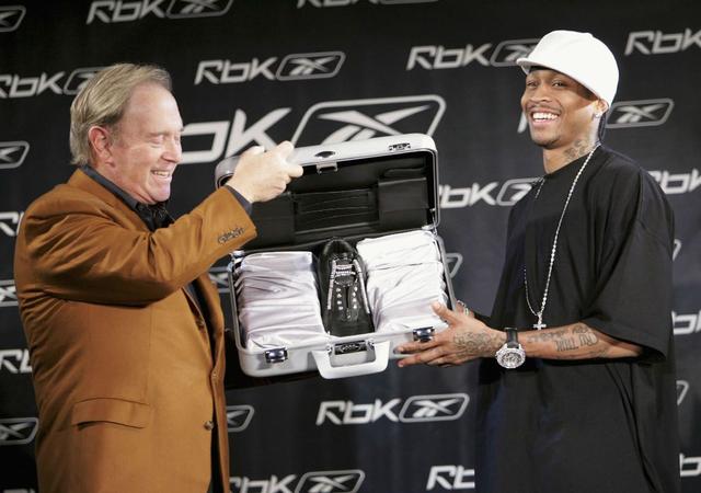 的体系中找 的体系中找