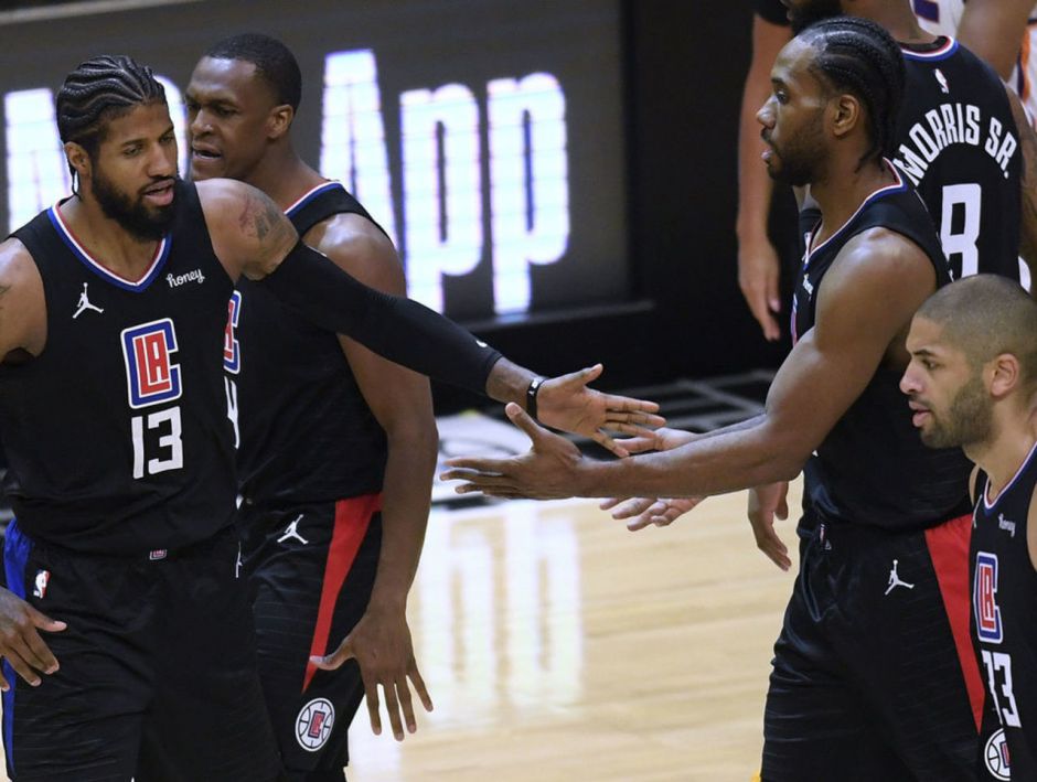 动和二次传 动和二次传