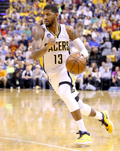 的这些关键 的这些关键