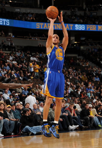 可量化指标 可量化指标