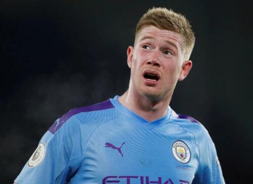 与线下的 与线下的