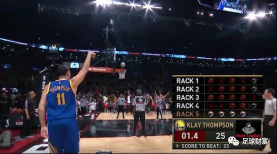 短线战绩波 短线战绩波