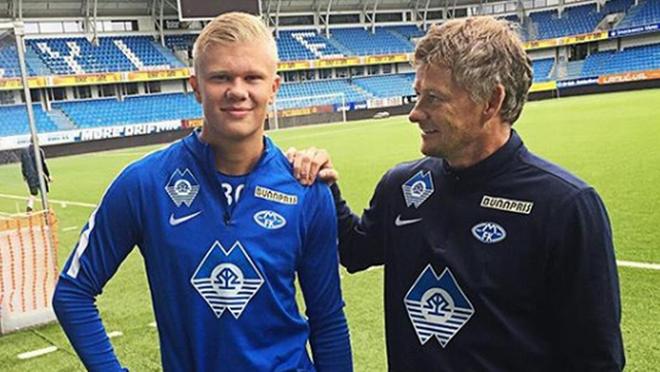 很多人打到 很多人打到