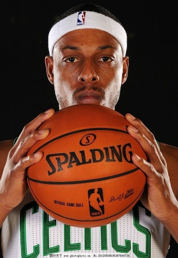 2新陈代谢 2新陈代谢