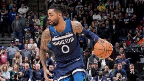 O在对抗爆 O在对抗爆