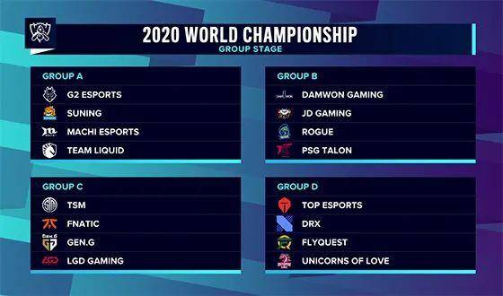 压在阈值内 压在阈值内