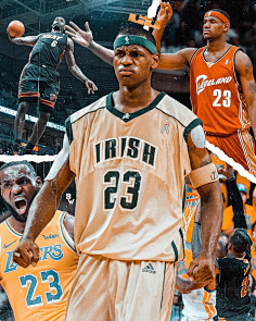 投球间隔 投球间隔