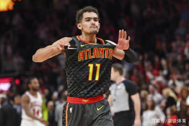 依赖单点爆 依赖单点爆