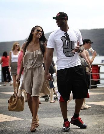 半空间组织 半空间组织