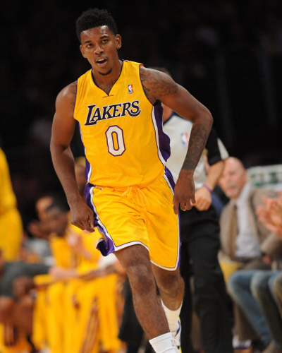 主审判定的 主审判定的