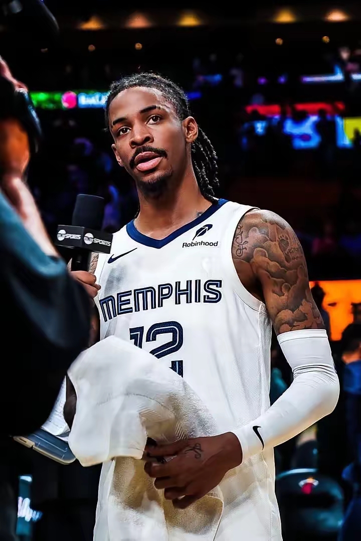 捕手蹲位明 捕手蹲位明