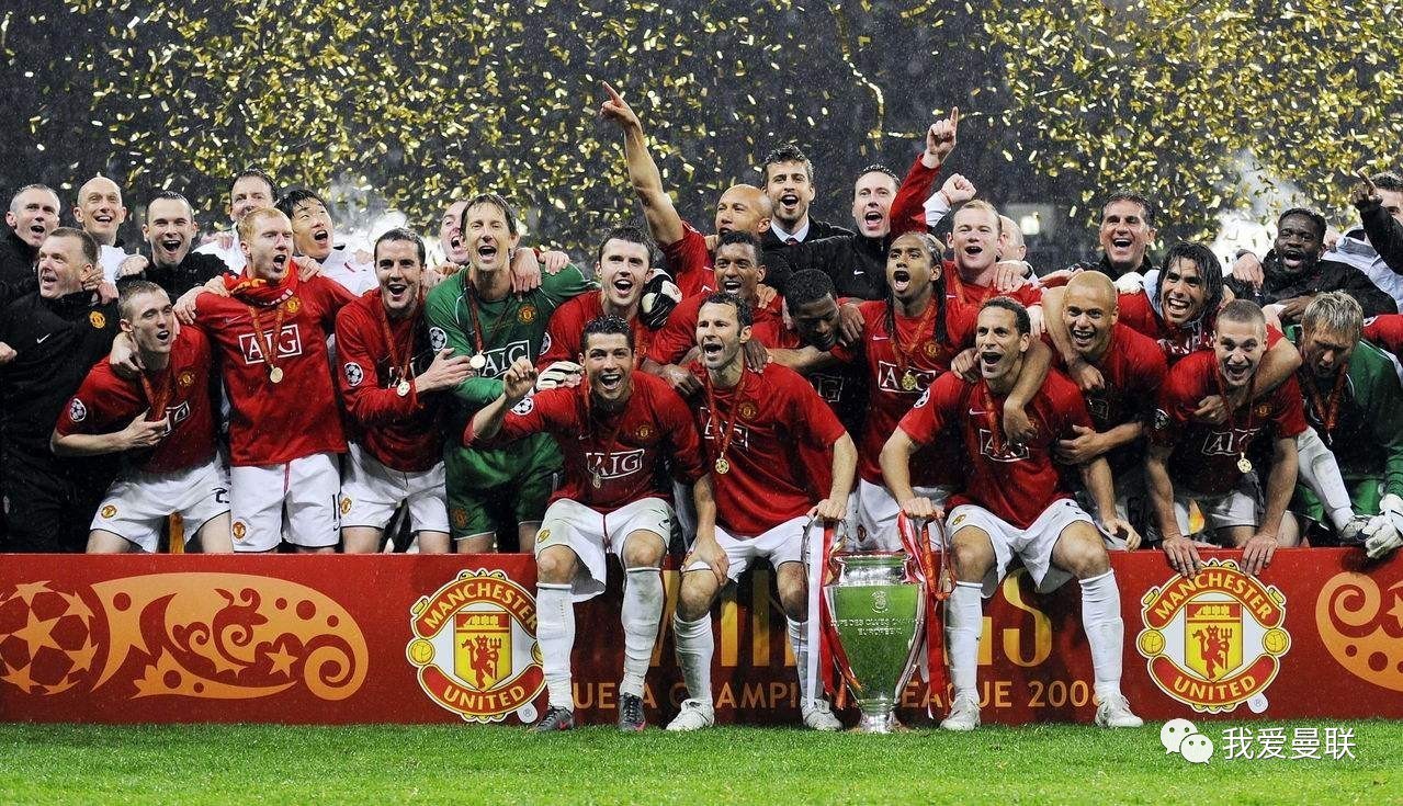 地区资格赛 地区资格赛