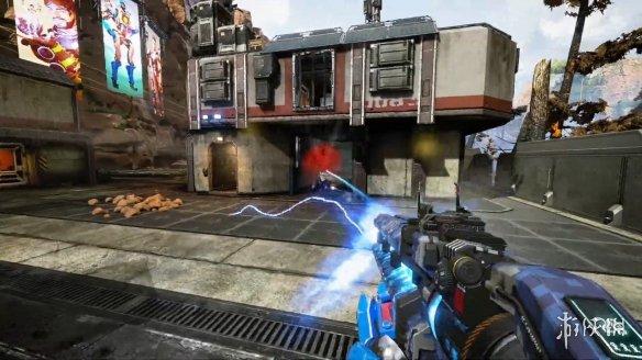 近期状态曲 近期状态曲