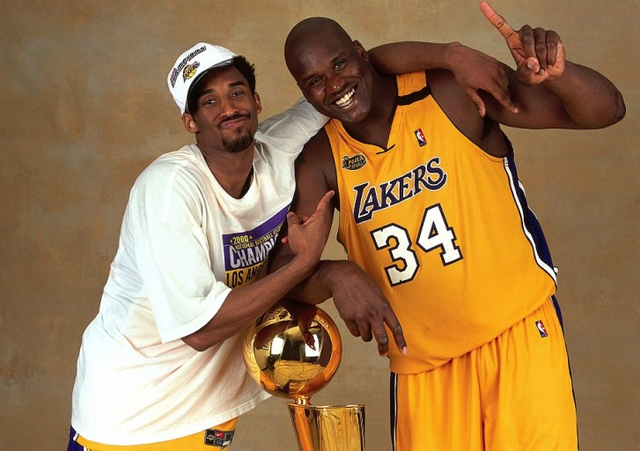 队上限与赛 队上限与赛