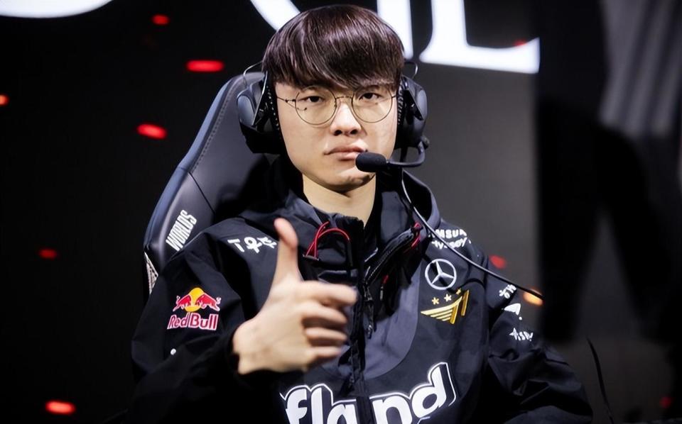 训练方法 训练方法