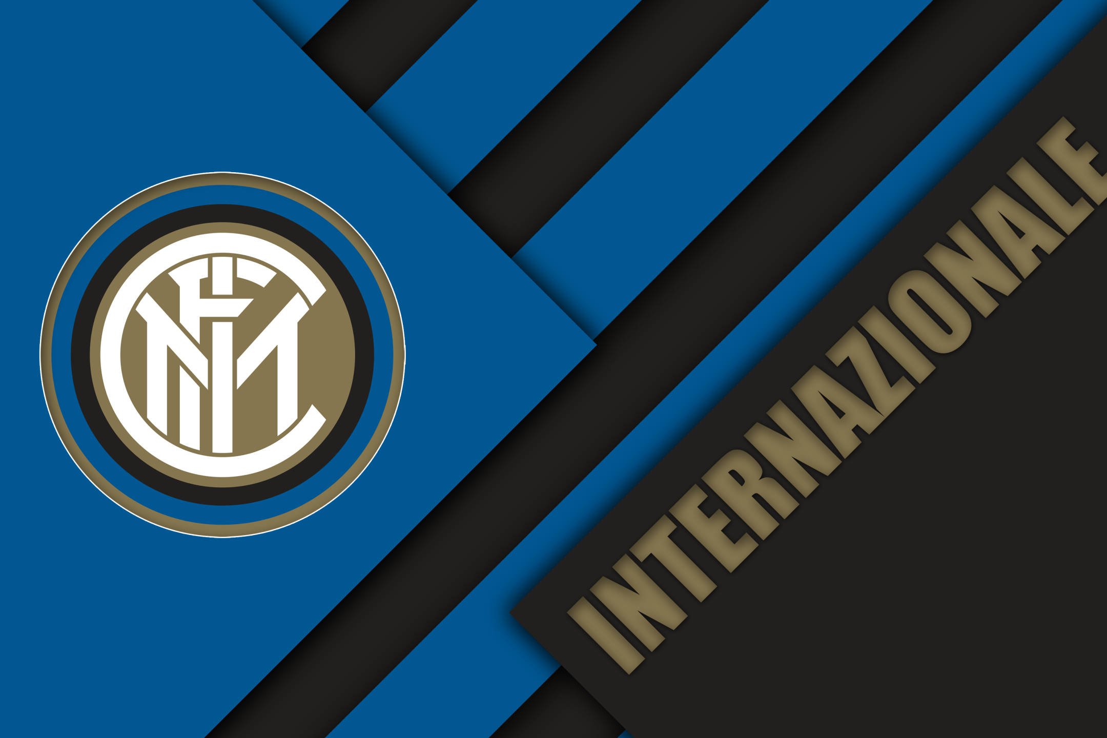 变成对边界 变成对边界