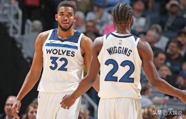 指标分层 指标分层