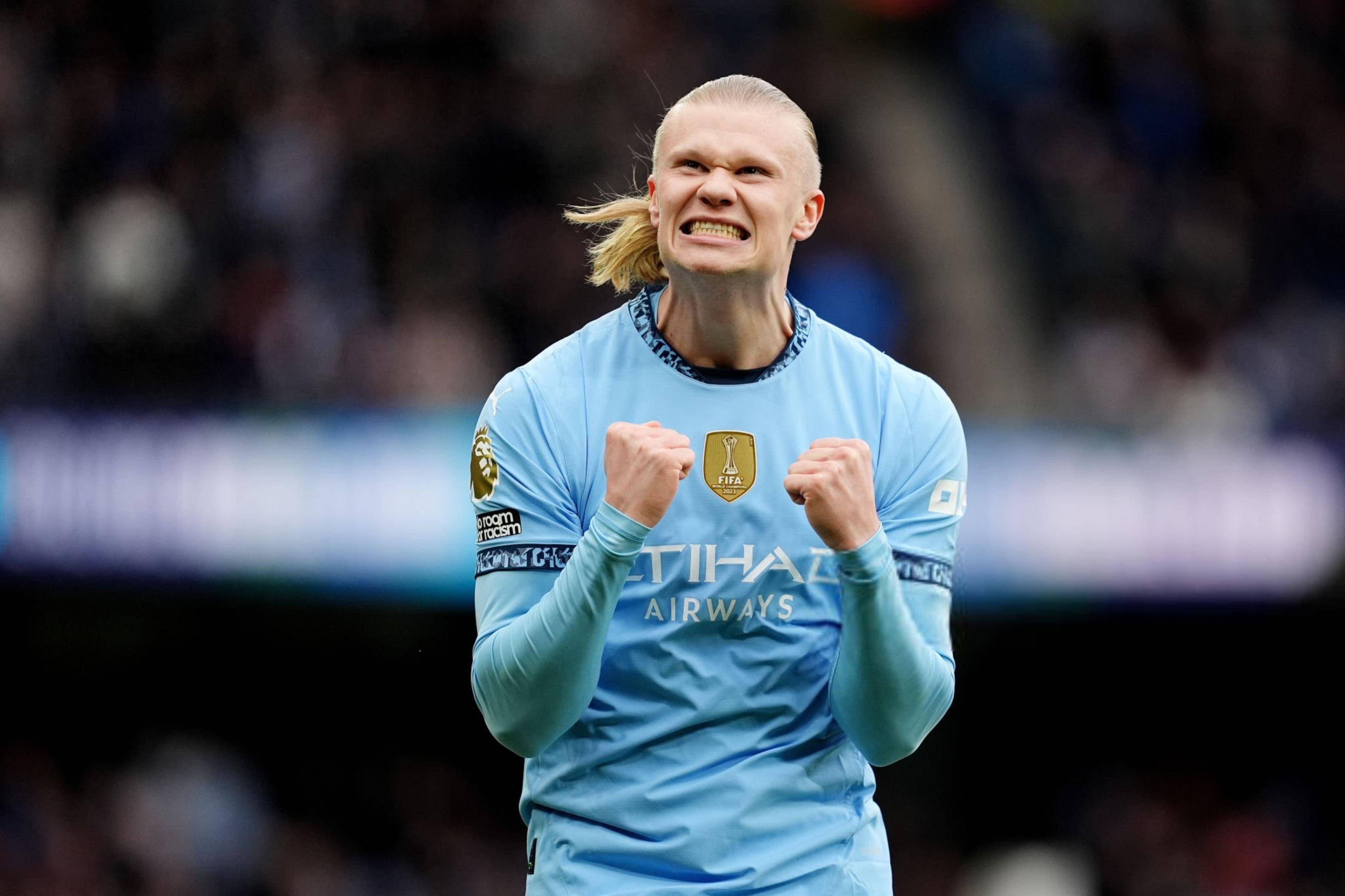 赛程相对友 赛程相对友