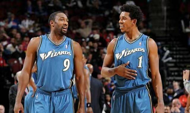 战术科普等 战术科普等