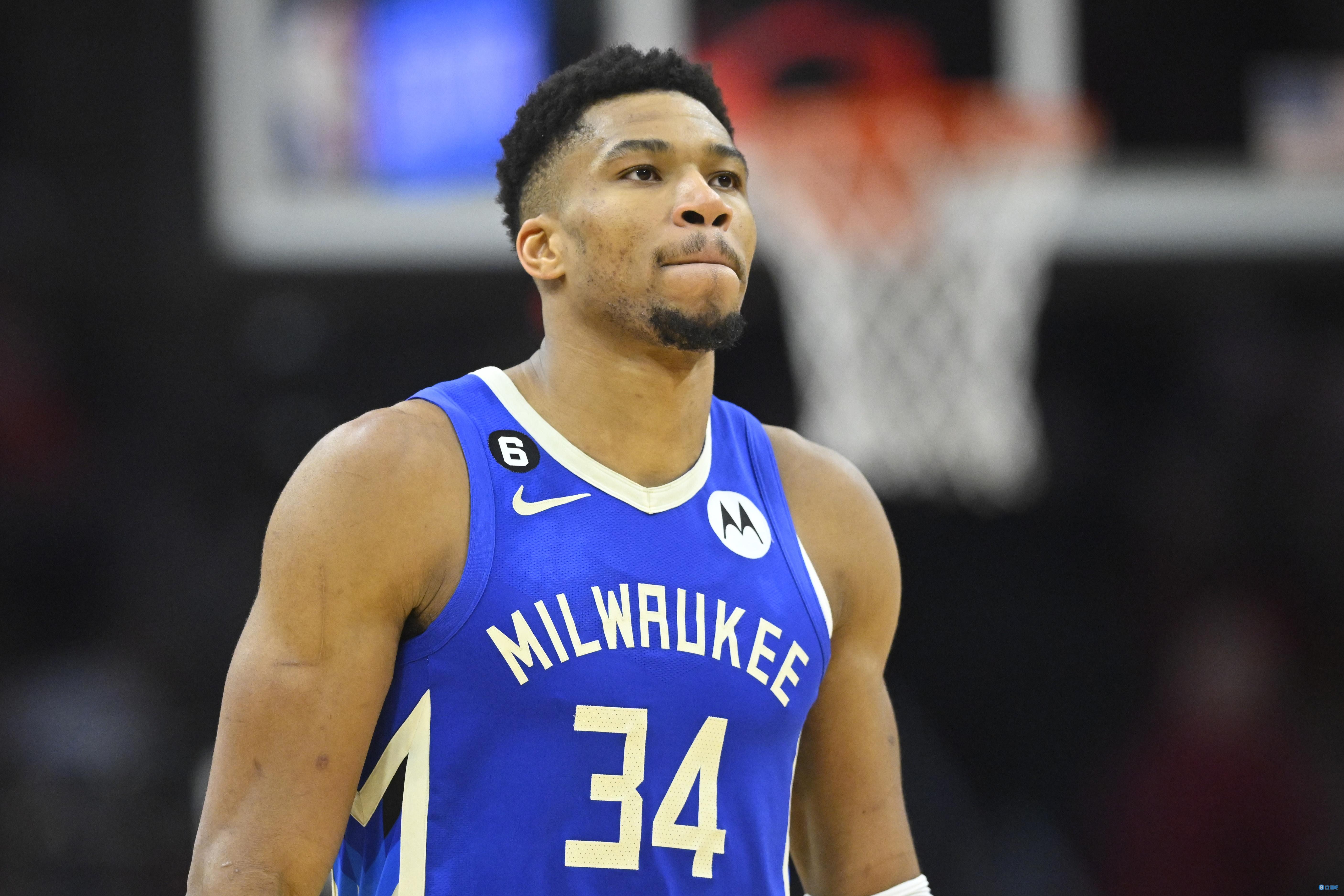 转身离开熟 转身离开熟