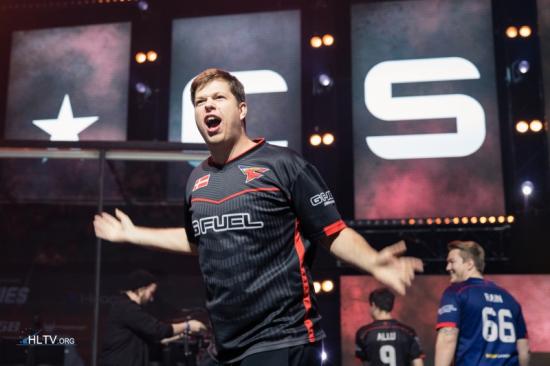 业生涯第五 业生涯第五