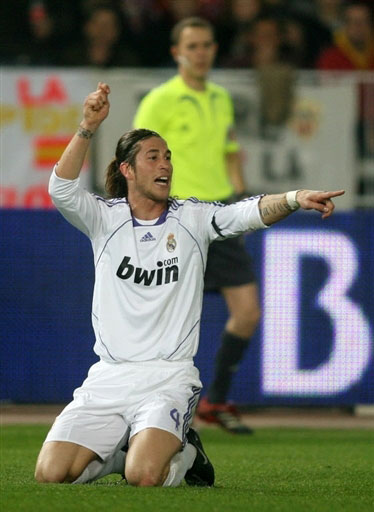 主播和内容 主播和内容