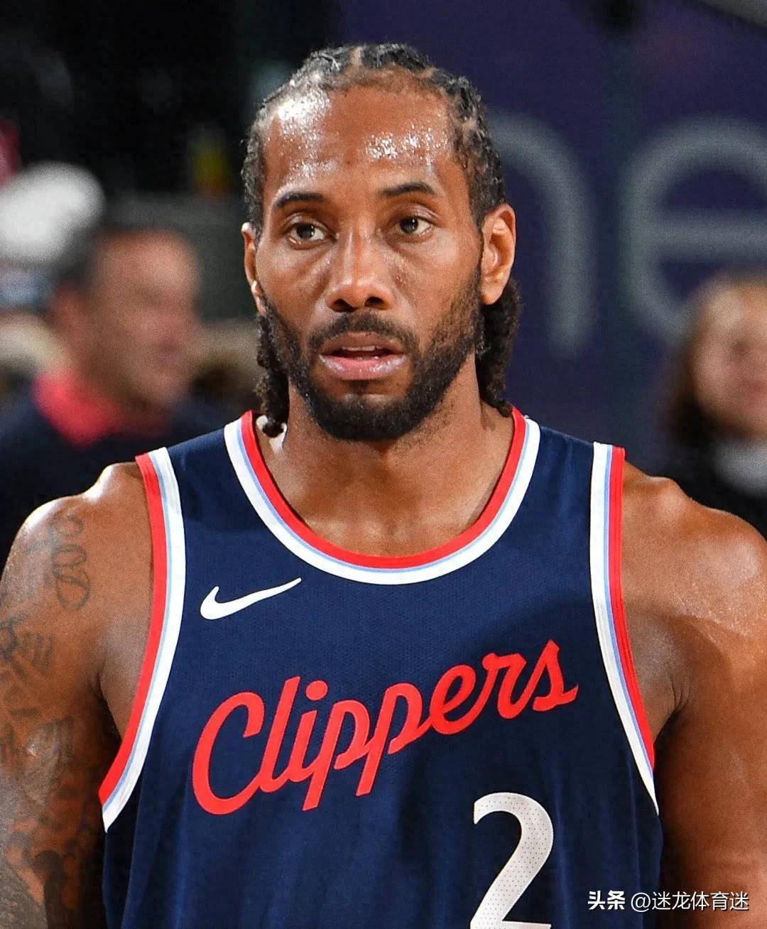 成6换1交 成6换1交