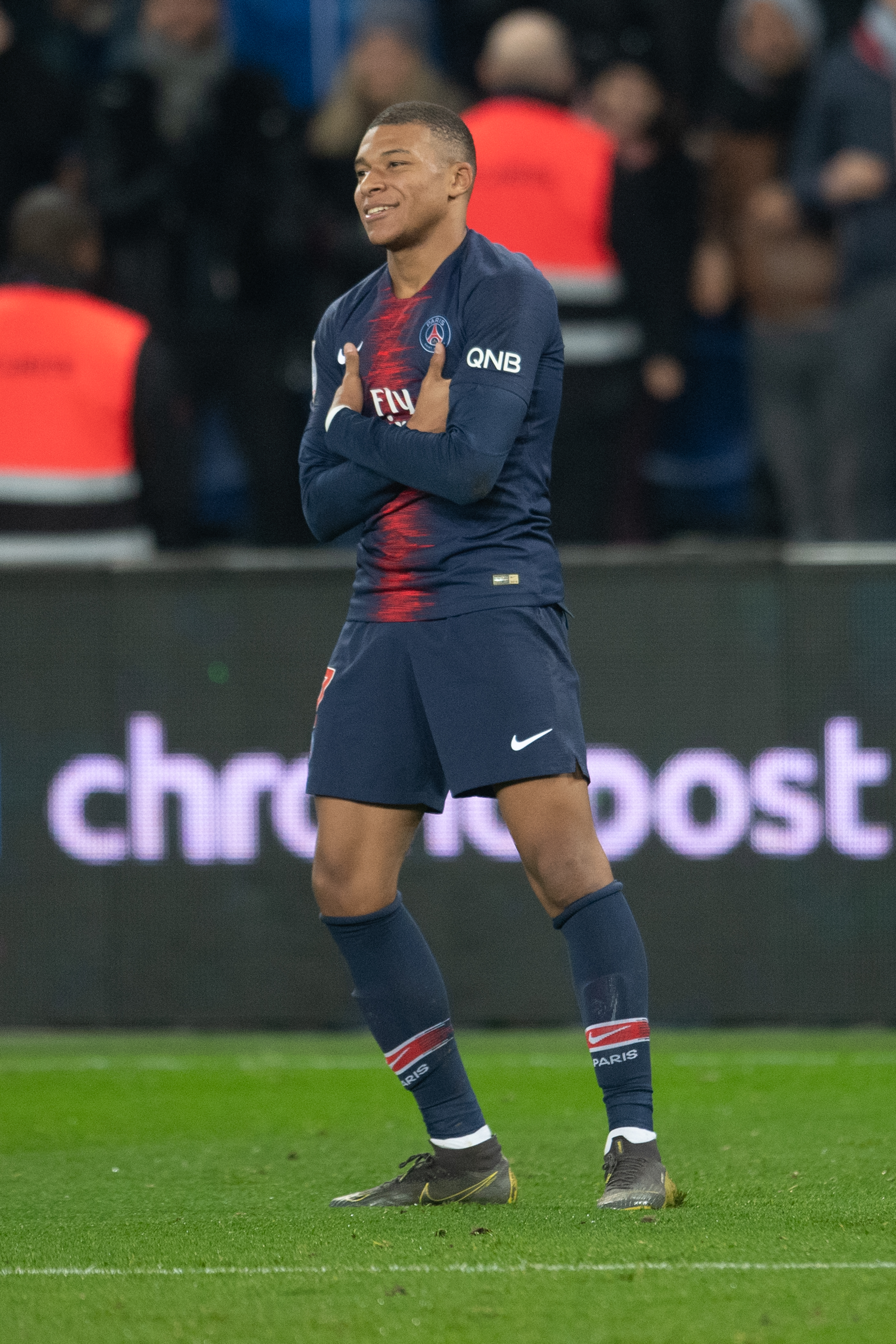 想象被按进 想象被按进