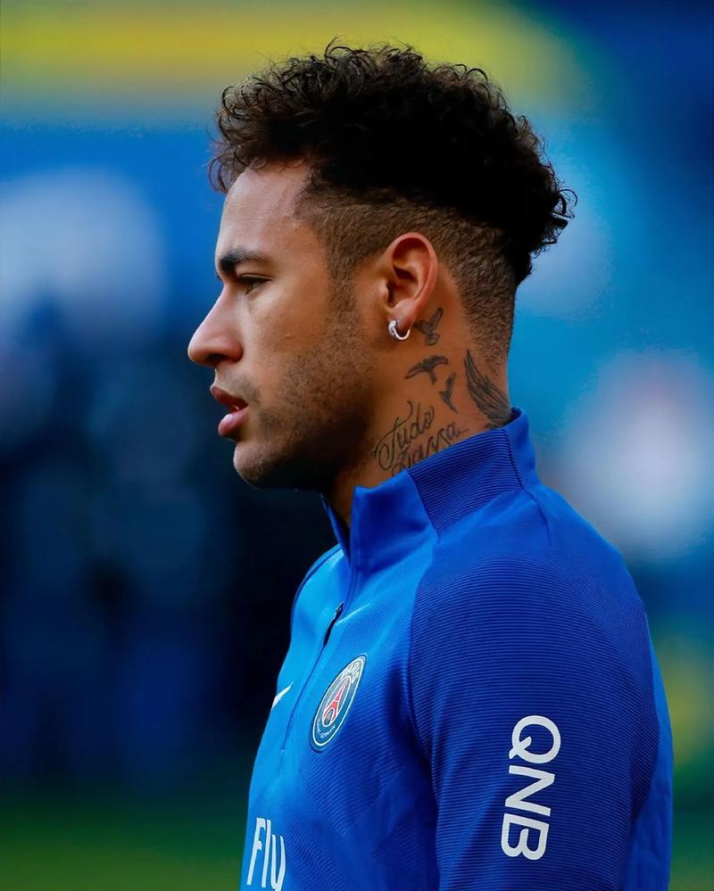 曼在重塑计 曼在重塑计