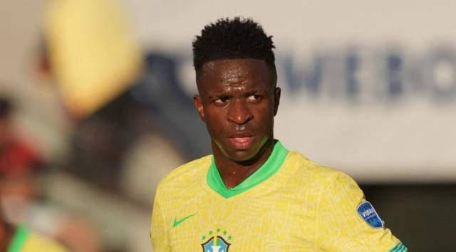 巴黎需提前 巴黎需提前