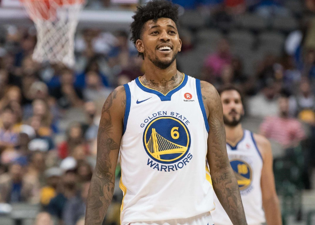 锋线组合曾 锋线组合曾