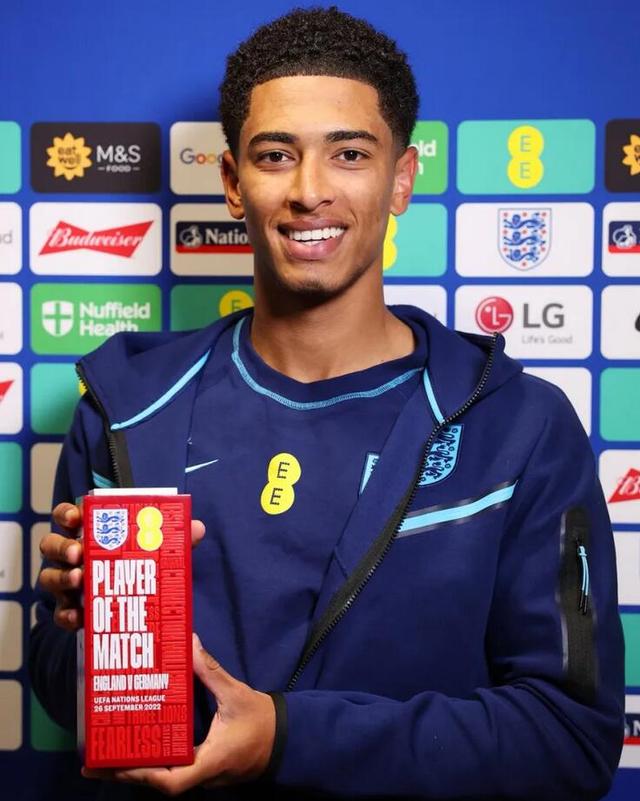 换来的是回 换来的是回