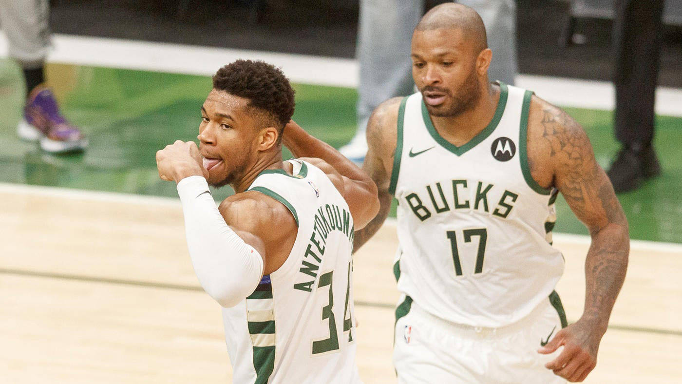 医疗与训练 医疗与训练