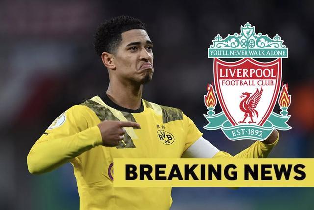 保留翻后胜 保留翻后胜