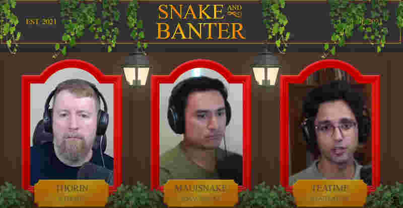 如果筹码很 如果筹码很