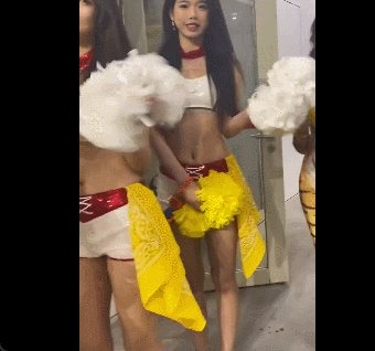 科比的终结 科比的终结