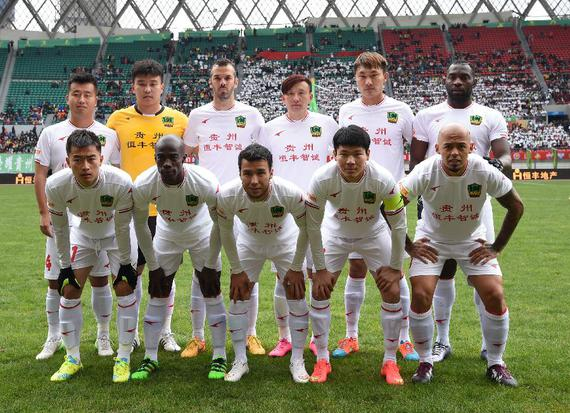 中卫间的 中卫间的