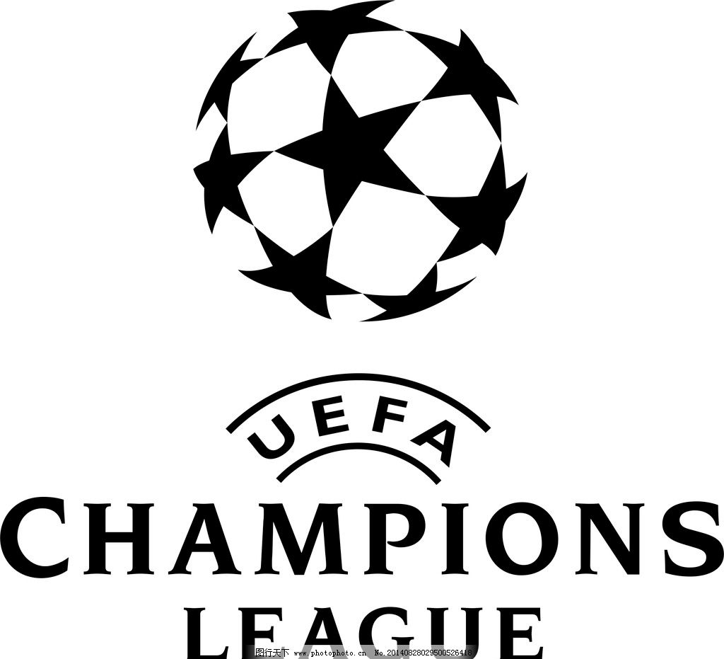 合约将自动 合约将自动