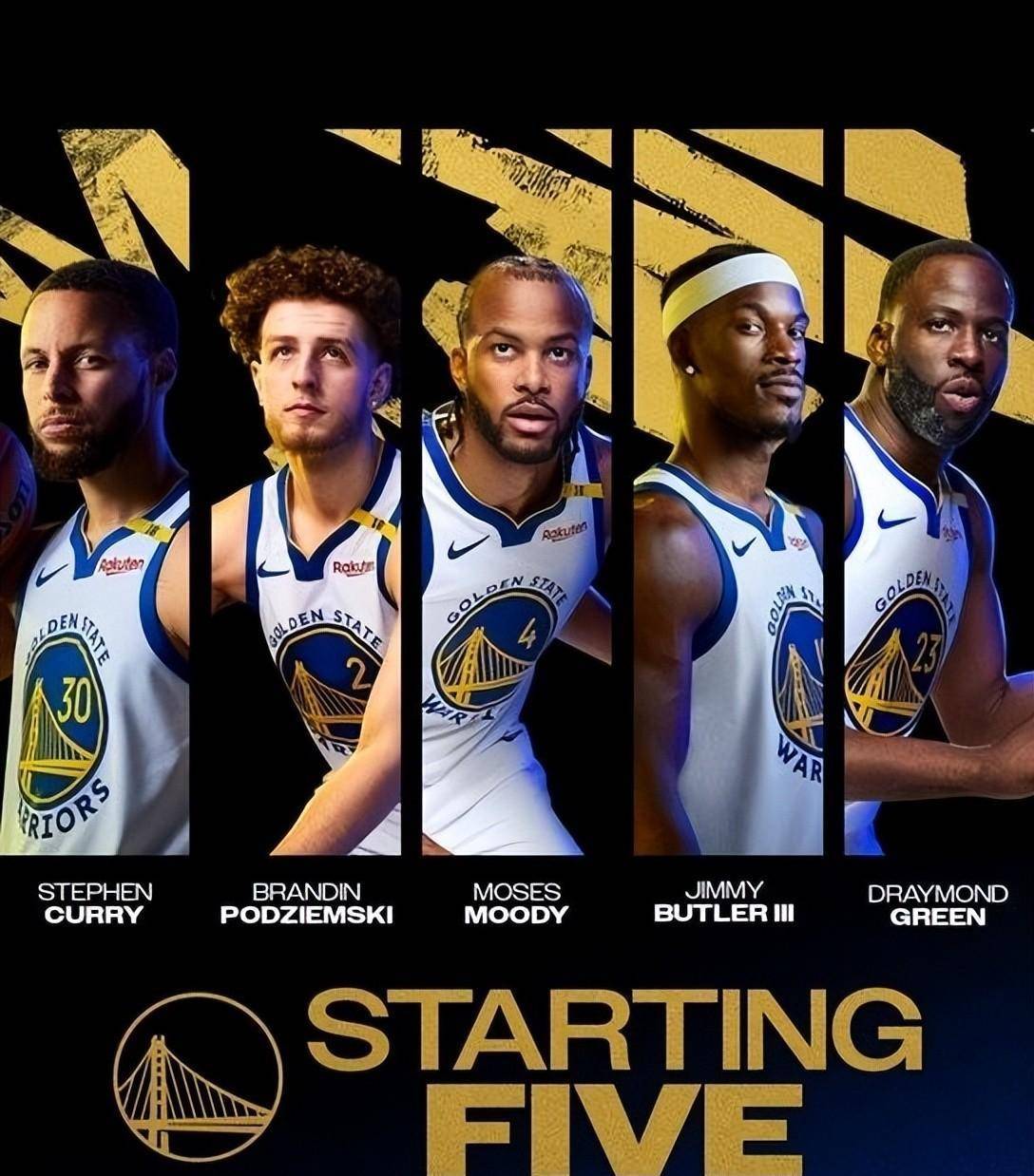 場邊球迷亦 場邊球迷亦