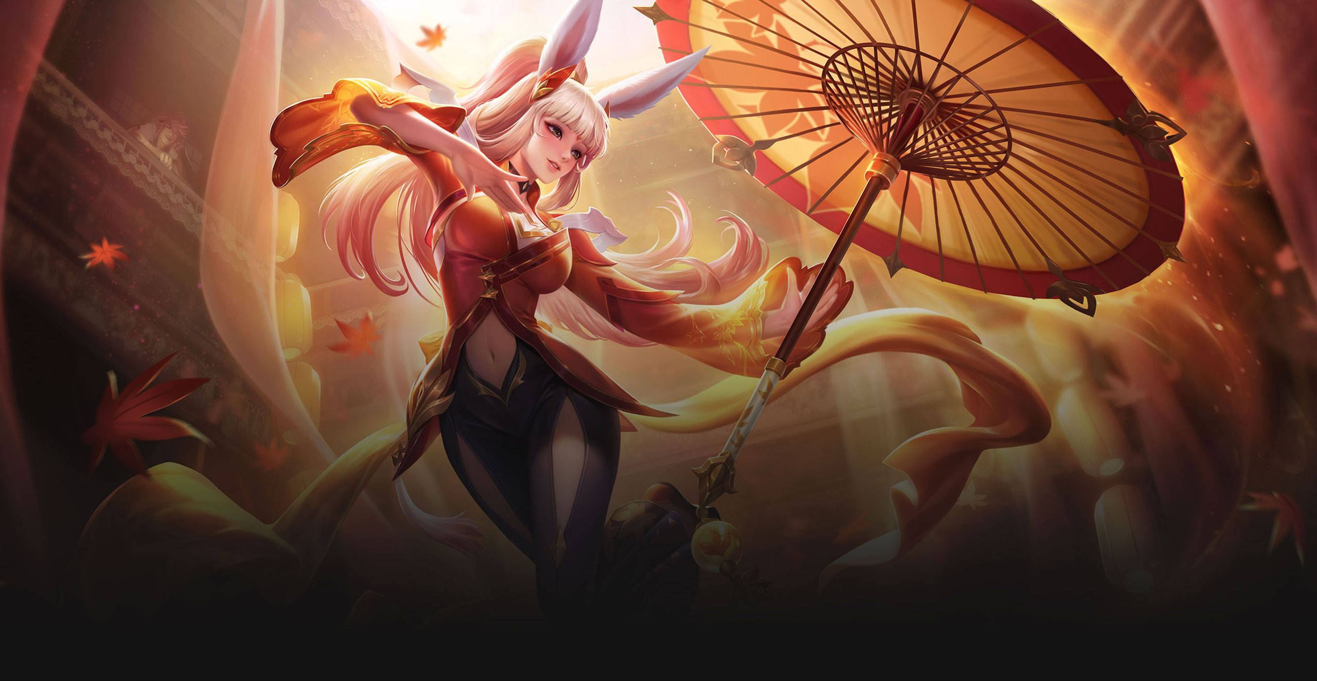 公共衞生涉 公共衞生涉