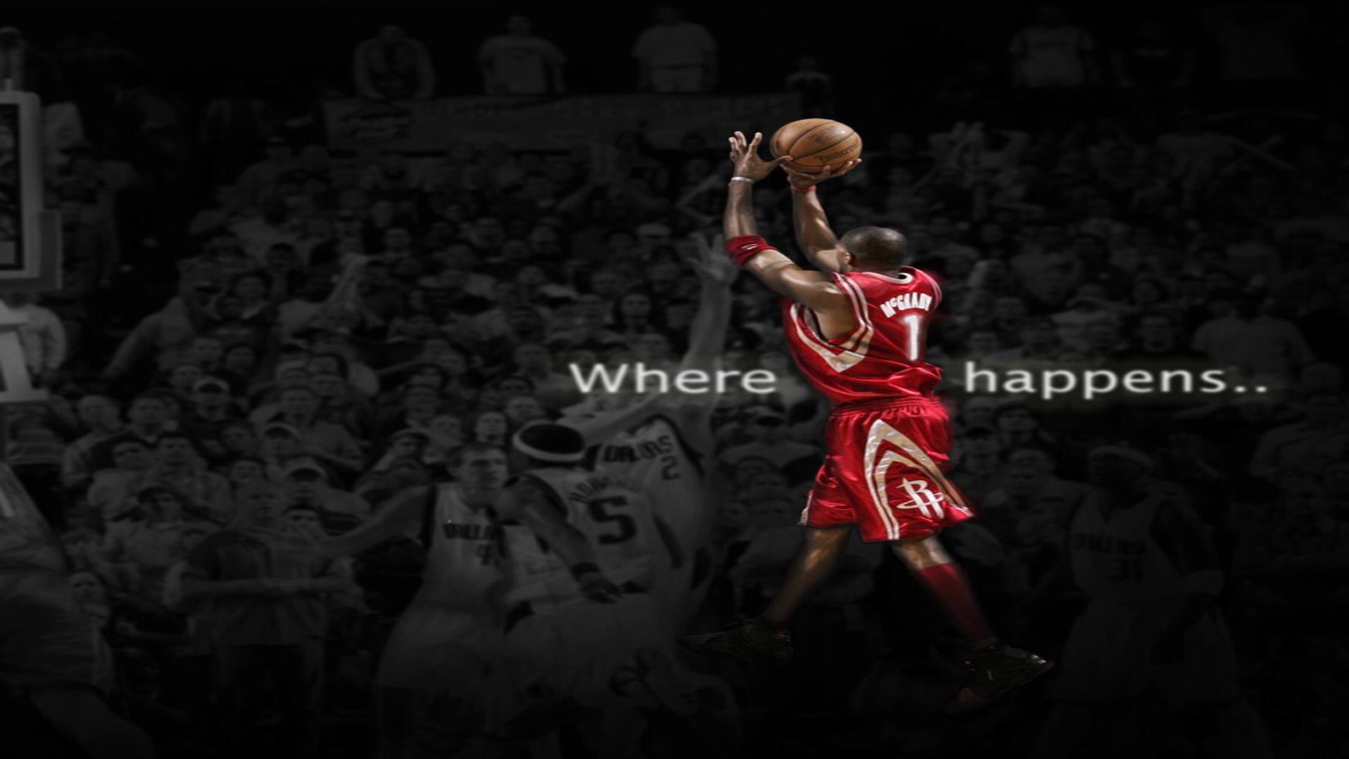 与速度峰值 与速度峰值