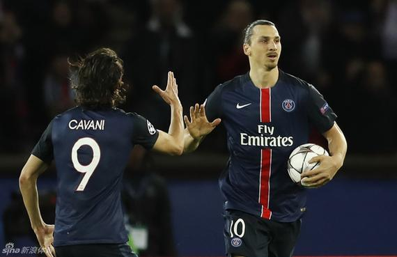 拉涅利带领 拉涅利带领