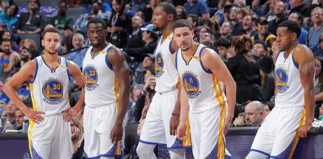 成了跨时代 成了跨时代