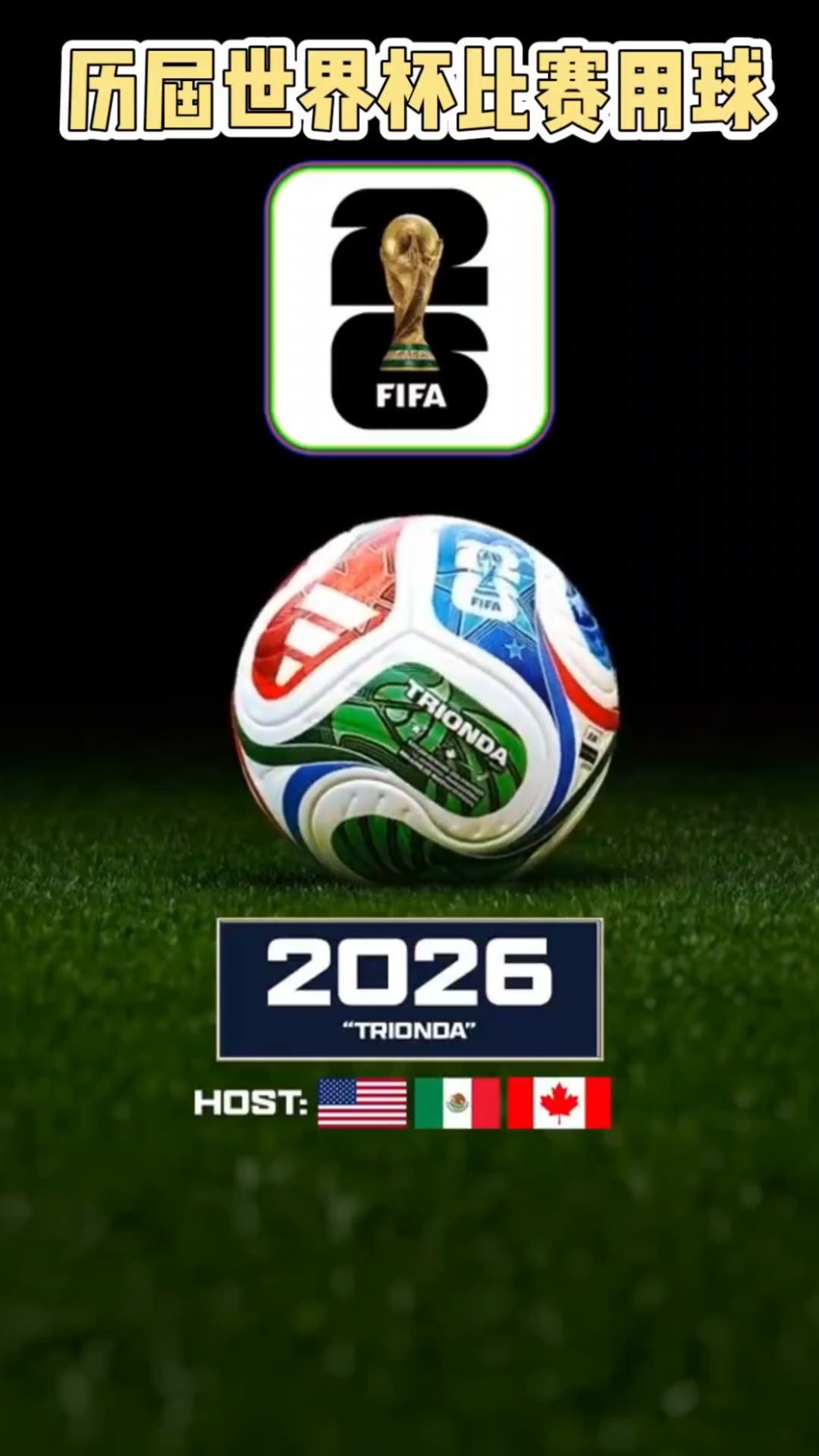 可复制的体 可复制的体