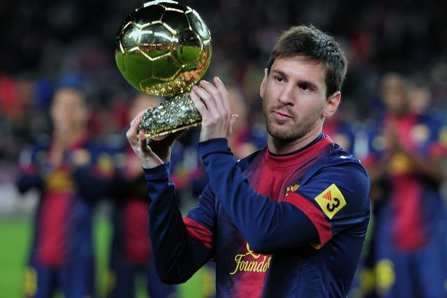 球场的多次 球场的多次