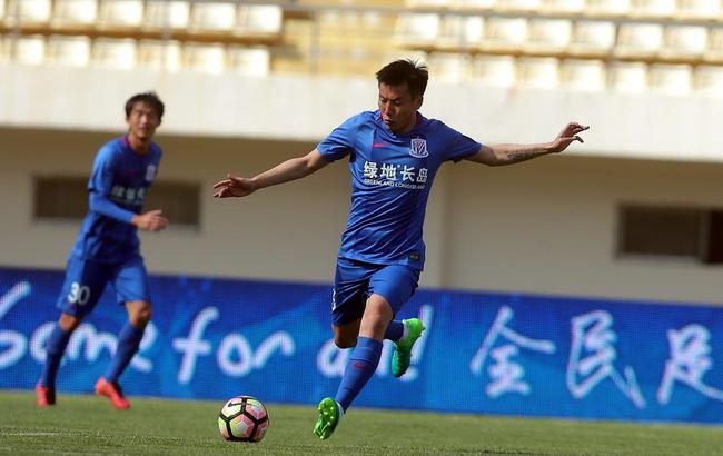 为何是他 为何是他